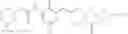 Fig. 248 - Heteroaryl substituted compounds as RORγ inhibitors
