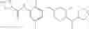 Fig. 256 - Heteroaryl substituted compounds as RORγ inhibitors
