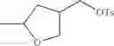 Fig. 26 - Heteroaryl substituted compounds as RORγ inhibitors