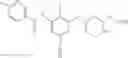 Fig. 260 - Heteroaryl substituted compounds as RORγ inhibitors