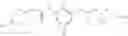 Fig. 262 - Heteroaryl substituted compounds as RORγ inhibitors