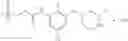 Fig. 263 - Heteroaryl substituted compounds as RORγ inhibitors