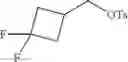 Fig. 27 - Heteroaryl substituted compounds as RORγ inhibitors