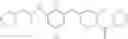 Fig. 271 - Heteroaryl substituted compounds as RORγ inhibitors