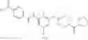 Fig. 273 - Heteroaryl substituted compounds as RORγ inhibitors