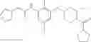 Fig. 276 - Heteroaryl substituted compounds as RORγ inhibitors