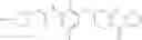Fig. 280 - Heteroaryl substituted compounds as RORγ inhibitors