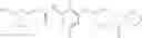 Fig. 281 - Heteroaryl substituted compounds as RORγ inhibitors