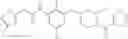 Fig. 285 - Heteroaryl substituted compounds as RORγ inhibitors