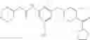 Fig. 288 - Heteroaryl substituted compounds as RORγ inhibitors
