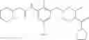 Fig. 289 - Heteroaryl substituted compounds as RORγ inhibitors