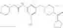 Fig. 290 - Heteroaryl substituted compounds as RORγ inhibitors