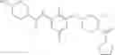 Fig. 291 - Heteroaryl substituted compounds as RORγ inhibitors
