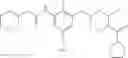 Fig. 293 - Heteroaryl substituted compounds as RORγ inhibitors