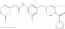Fig. 294 - Heteroaryl substituted compounds as RORγ inhibitors