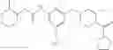 Fig. 296 - Heteroaryl substituted compounds as RORγ inhibitors