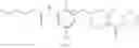 Fig. 299 - Heteroaryl substituted compounds as RORγ inhibitors