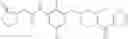 Fig. 302 - Heteroaryl substituted compounds as RORγ inhibitors