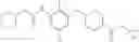 Fig. 303 - Heteroaryl substituted compounds as RORγ inhibitors