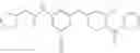Fig. 305 - Heteroaryl substituted compounds as RORγ inhibitors
