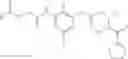Fig. 307 - Heteroaryl substituted compounds as RORγ inhibitors
