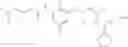 Fig. 312 - Heteroaryl substituted compounds as RORγ inhibitors