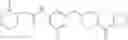 Fig. 313 - Heteroaryl substituted compounds as RORγ inhibitors