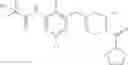 Fig. 314 - Heteroaryl substituted compounds as RORγ inhibitors