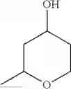 Fig. 32 - Heteroaryl substituted compounds as RORγ inhibitors