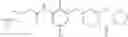 Fig. 321 - Heteroaryl substituted compounds as RORγ inhibitors