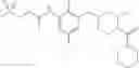 Fig. 323 - Heteroaryl substituted compounds as RORγ inhibitors