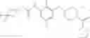 Fig. 326 - Heteroaryl substituted compounds as RORγ inhibitors