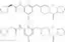 Fig. 329 - Heteroaryl substituted compounds as RORγ inhibitors