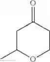 Fig. 33 - Heteroaryl substituted compounds as RORγ inhibitors