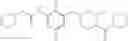 Fig. 330 - Heteroaryl substituted compounds as RORγ inhibitors