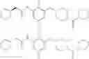 Fig. 331 - Heteroaryl substituted compounds as RORγ inhibitors