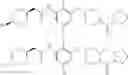 Fig. 332 - Heteroaryl substituted compounds as RORγ inhibitors
