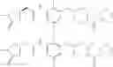 Fig. 334 - Heteroaryl substituted compounds as RORγ inhibitors
