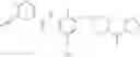 Fig. 339 - Heteroaryl substituted compounds as RORγ inhibitors