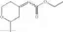 Fig. 34 - Heteroaryl substituted compounds as RORγ inhibitors