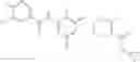 Fig. 342 - Heteroaryl substituted compounds as RORγ inhibitors