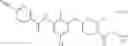 Fig. 343 - Heteroaryl substituted compounds as RORγ inhibitors