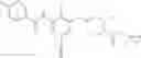 Fig. 347 - Heteroaryl substituted compounds as RORγ inhibitors