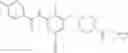 Fig. 348 - Heteroaryl substituted compounds as RORγ inhibitors