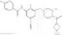 Fig. 349 - Heteroaryl substituted compounds as RORγ inhibitors