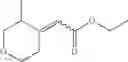 Fig. 35 - Heteroaryl substituted compounds as RORγ inhibitors