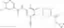 Fig. 352 - Heteroaryl substituted compounds as RORγ inhibitors