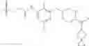 Fig. 355 - Heteroaryl substituted compounds as RORγ inhibitors