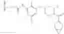 Fig. 356 - Heteroaryl substituted compounds as RORγ inhibitors