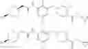 Fig. 357 - Heteroaryl substituted compounds as RORγ inhibitors